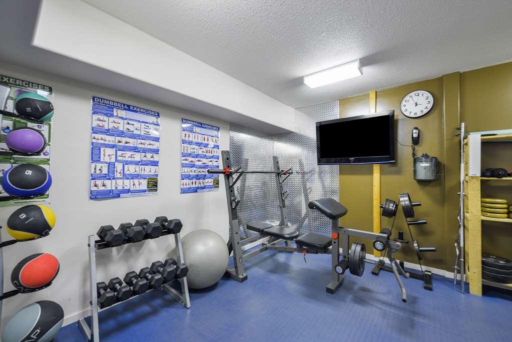 Canadas Best Value Inn Вейлмаунт Зручності фото