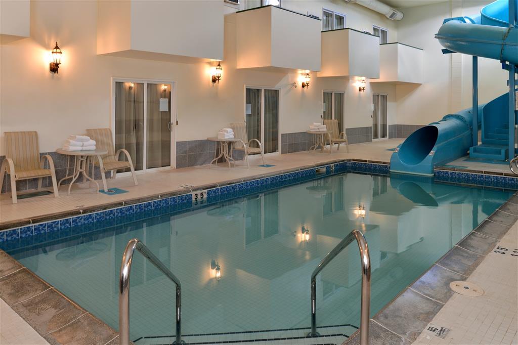 Canadas Best Value Inn Вейлмаунт Зручності фото